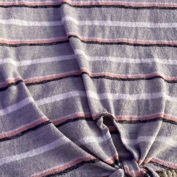 🤍So tee cute🤍 - Picture 2 of 3